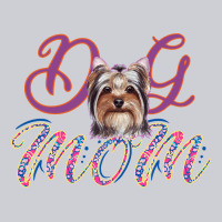 Dog Mom Urban Hoodie | Teevron