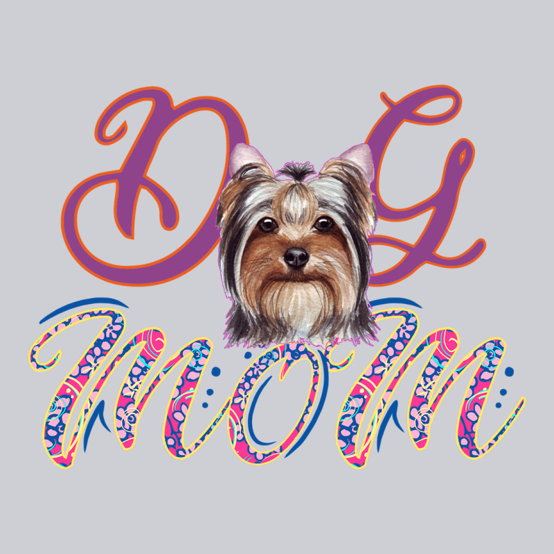 Dog Mom Urban Hoodie by Bettercallsaul | Teevron