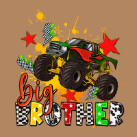 Big Brother Long Sleeve Tee | Teevron