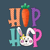 Hip Hop Easter Girls Toddlers Kids Leopard Bunny Urban Hoodie | Teevron