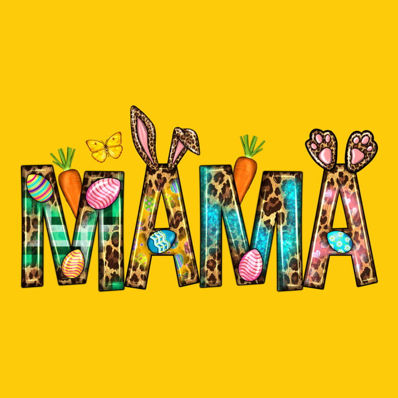 Easter Mama Premium Hoodie by BundleAndBundleShop | Teevron