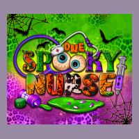 One Spooky Nurse Tumbler Classic Tee | Teevron