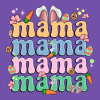 Easter Mama Premium Sweatshirt | Teevron