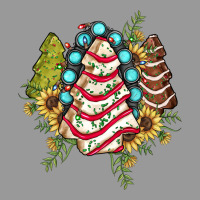 Little Debbie Tree Cakes Sunflower Gemstone Vintage Hoodie | Teevron