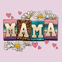 Mama Ladies Tee | Teevron