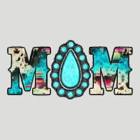 Mom Zipper Hoodie | Teevron