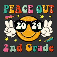 peace out 2024 2nd grade | Teevron