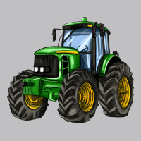 Farm Tractor Classic Tee | Teevron