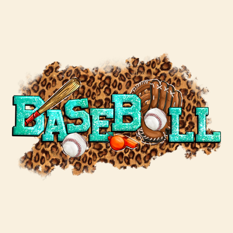 Baseball Vintage Hoodie by texasbilliewilder | Teevron