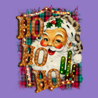 Ho Ho Ho Santa Urban Hoodie | Teevron
