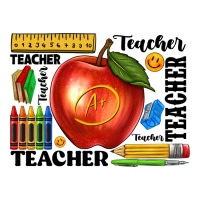 teacher | Teevron
