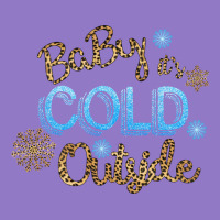 Baby It S Cold Outside Urban Hoodie | Teevron