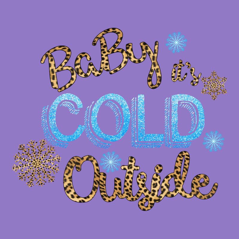 Baby It S Cold Outside Urban Hoodie by Bettercallsaul | Teevron