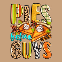 Pies Before Guys Vintage Tee | Teevron
