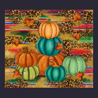 Pumpkin Vintage Tee | Teevron