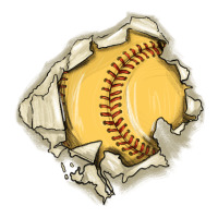 softball | Teevron
