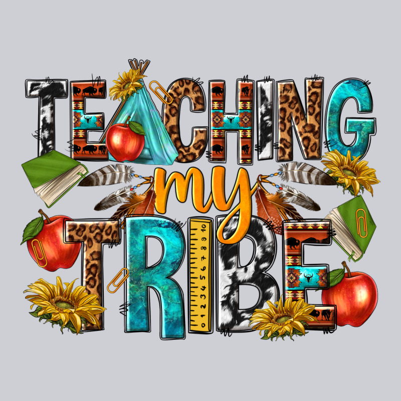Teaching My Heavyweight Sweatshirt by texasbilliewilder | Teevron