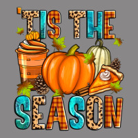 'tis The Season Fall Vintage Tee | Teevron