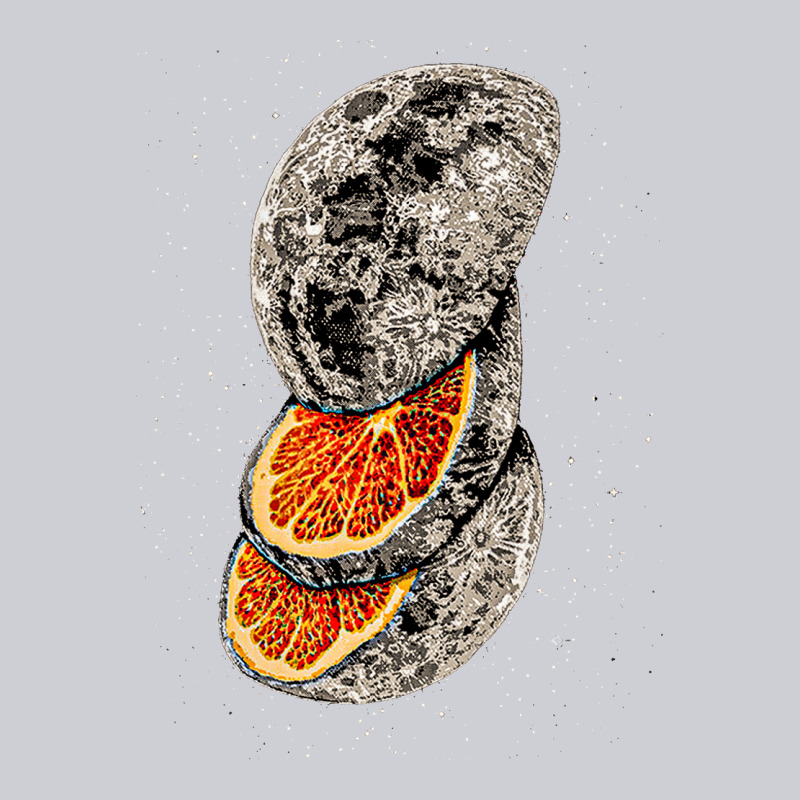 Lunar Fruit Urban Hoodie by Bettercallsaul | Teevron