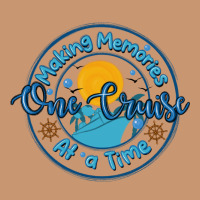 Making Memories At A Time Heavyweight Hoodie | Teevron