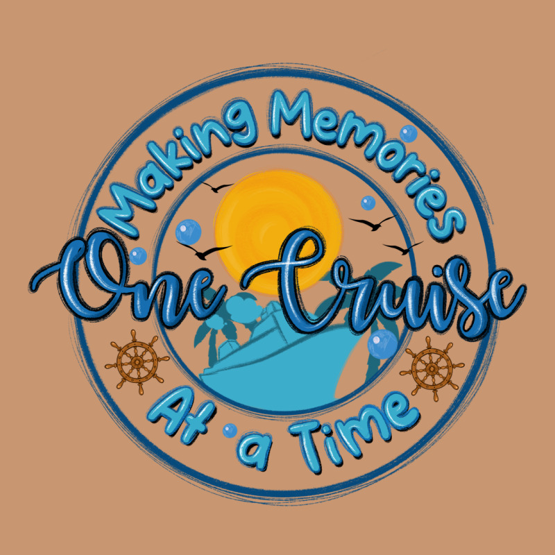 Making Memories At A Time Heavyweight Hoodie by MaliasSmallBusiness | Teevron