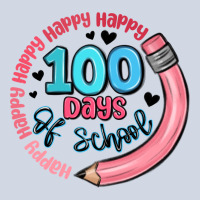 Happy 100 Days Of School Premium Sweatshirt | Teevron