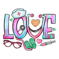 love nurse | Teevron