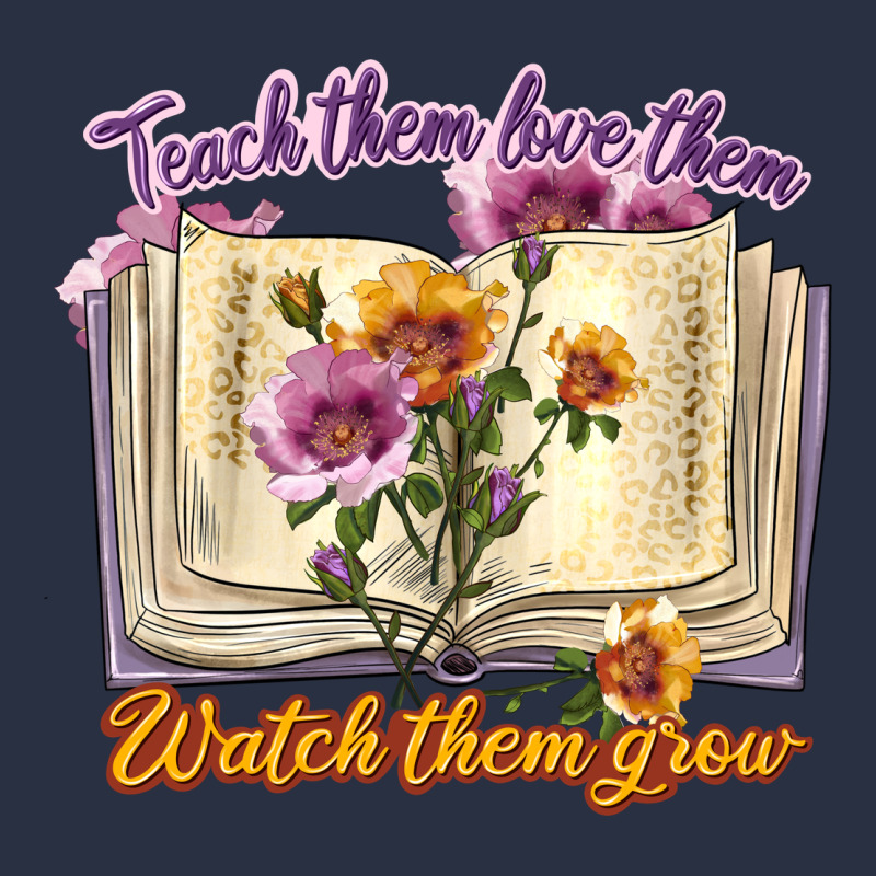 Watch Them Grow Heavyweight Sweatshirt by texasbilliewilder | Teevron