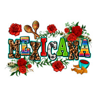 mexicana | Teevron