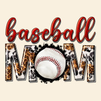 Baseball Mom Vintage Hoodie | Teevron