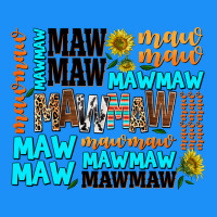 Maw Maw Classic Tee | Teevron