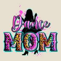 Dance Mom Urban Heavy Tee | Teevron