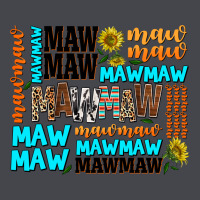 Maw Maw Long Sleeve Tee | Teevron