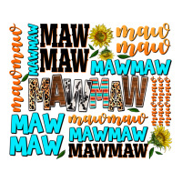 maw maw | Teevron