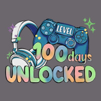 Level 100 Days Unlocked Premium Sweatshirt | Teevron