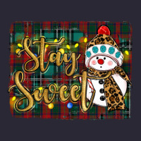 Christmas Stay Sweet Vintage Tee | Teevron