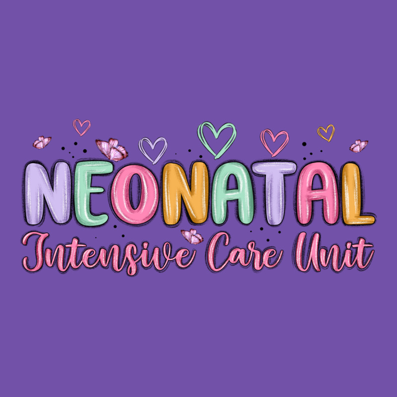 Nicu Nurse Neonatal Intensive Care Unit Premium Sweatshirt by MaliasSmallBusiness | Teevron
