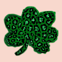 Shamrock St Patrick Urban Hoodie | Teevron