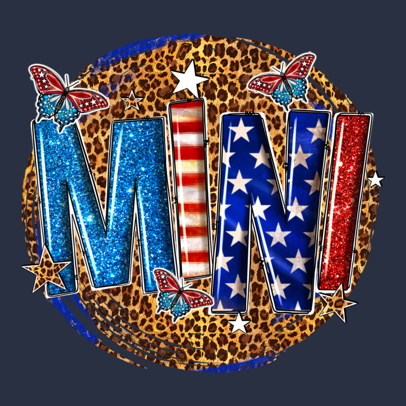 Mini Heavyweight Sweatshirt by texasbilliewilder | Teevron
