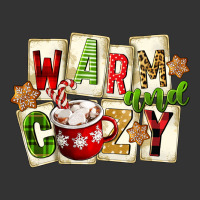 warm and cozy hot cocoa | Teevron