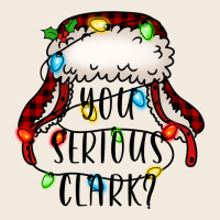 You Serious Clark Zipper Hoodie | Teevron