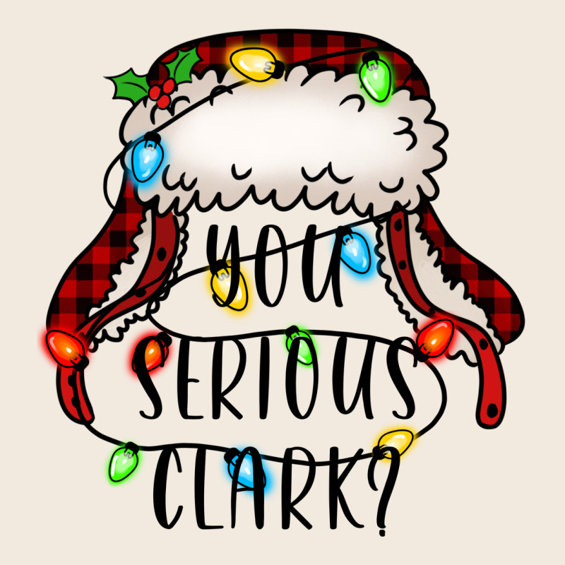 You Serious Clark Zipper Hoodie by Jasminsmagicworld | Teevron
