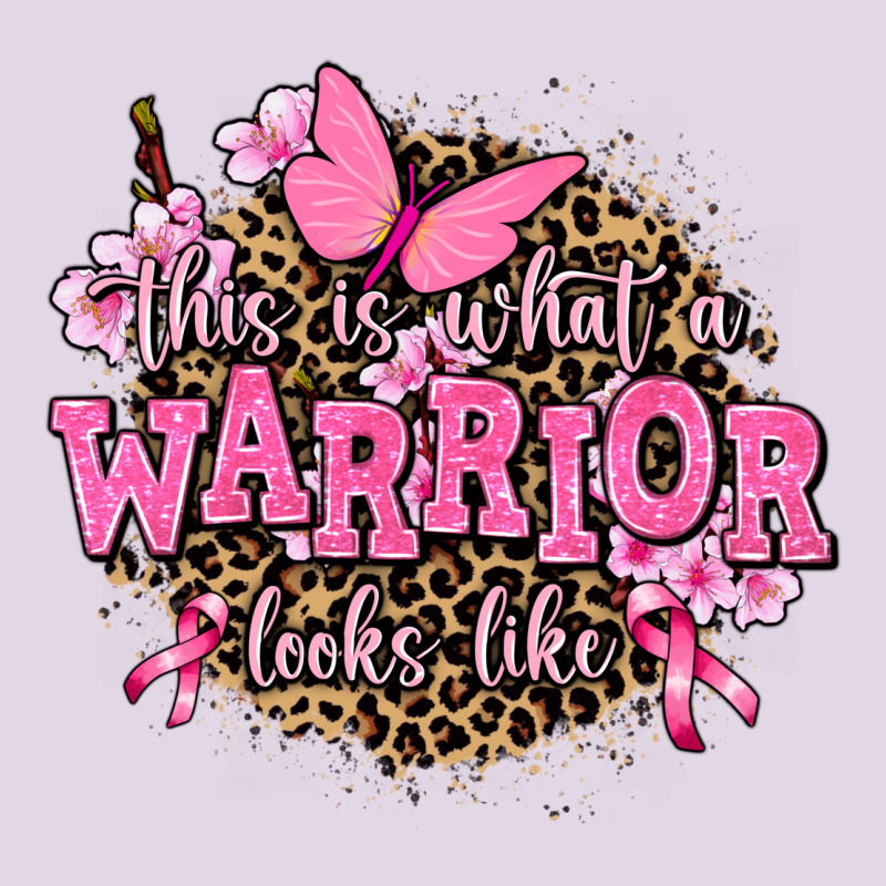 This Is What A Warrior Looks Like Classic Tee by AdoDesignShop | Teevron