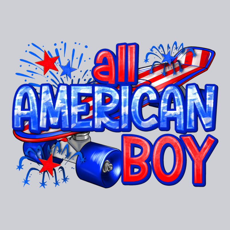 All American Boy Billie Wilder Heavyweight Sweatshirt by texasbilliewilder | Teevron