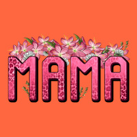 Western Mama Premium Hoodie | Teevron