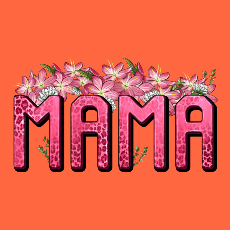 Western Mama Premium Hoodie by BundleAndBundleShop | Teevron