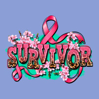 Survivor Long Sleeve Tee | Teevron