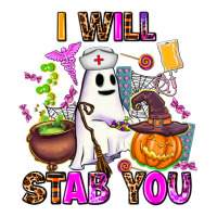 i will stab you nurse | Teevron