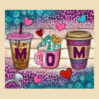 Western Mom Coffee Cups Tumbler Premium Hoodie | Teevron