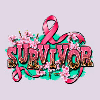 Survivor Classic Tee | Teevron